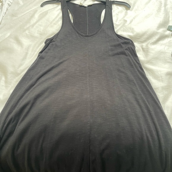 Two by Vince Camuto  Swim Suit Cover Up Size Small - Picture 8 of 9